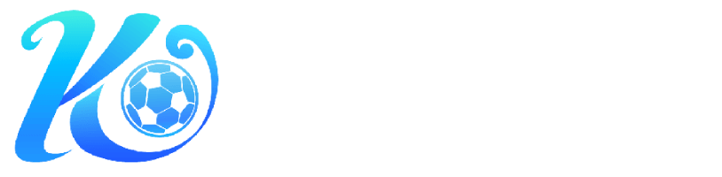 新宝体育|新宝体育官方安全下载